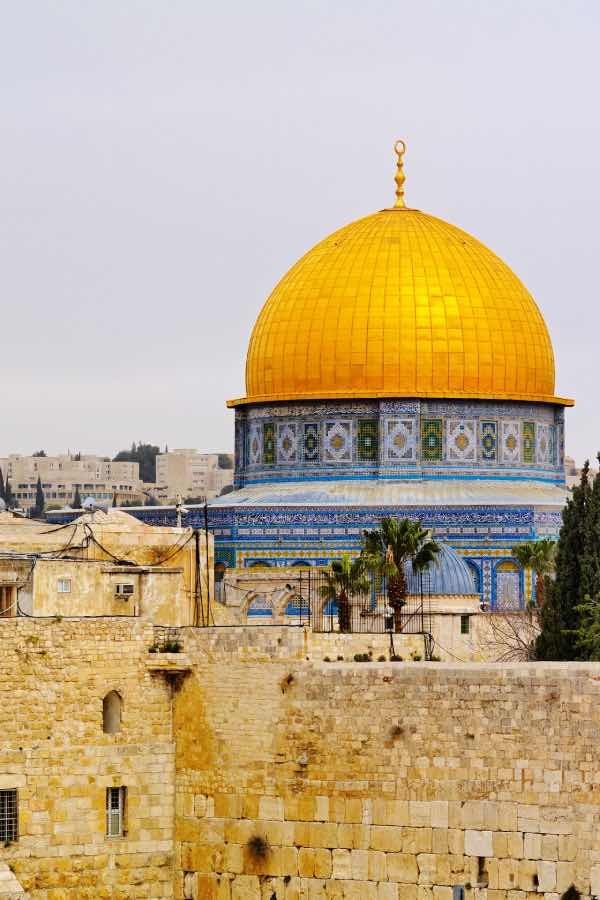 Exploring the Depths of Islamic Spirituality